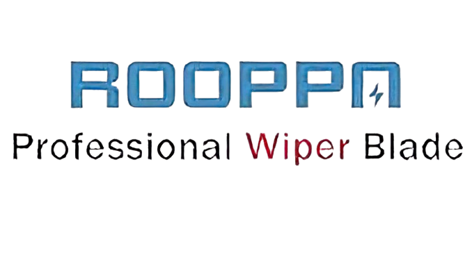 roopa logo